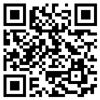 QR Code for dash:XiSD5ncgJHY4P1xS64d6w6Ni4aLMtt8Hrt