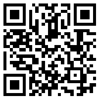 QR Code for dash:XiSDHMuTipP4iVYcSdpYYiV1kEdikWXNGW