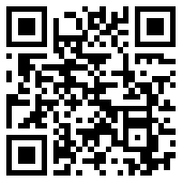 QR Code for dash:XiSDTAn42fHHEdWRgP9tMjhqYHVqFRgmJs