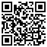 QR Code for dash:XiSDtCg2KdBCKL2ycempSA3LhDGdixmf9G