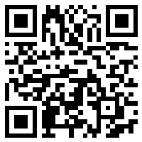 QR Code for dash:XiSE3gnMGPwz3ZVe66pCp8EXkFUr2qJsCd
