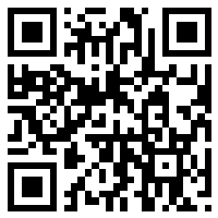 QR Code for dash:XiSE4q1u7Xa9Gsig6VNumhZBmnL1b5m1Es