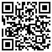 QR Code for dash:XiSF3pRBZeJyBKtQKfNsLZFZC2oUooJJDe