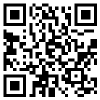 QR Code for dash:XiSFJVZgnVQdYGCkixTgHxpvFEADCaYuyQ