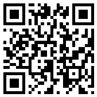 QR Code for dash:XiSFSm7inzWCCt6BYwYjspPFSC3WA7Rvpk