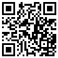 QR Code for dash:XiSFoPE7ofiW5aMs7i8913Pvdk8stFkVsD