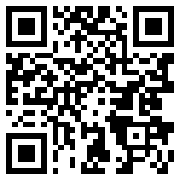 QR Code for dash:XiSFun9AtuQb2MFyz9ReUaBC8sXR6Scxaj