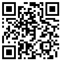 QR Code for dash:XiSG1AAWML22rt1oYrQVeTusTHiwsDoTog