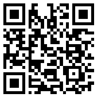 QR Code for dash:XiSG9Egxf3yb8WQLyfEarHubQ7M64eD274