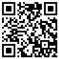 QR Code for dash:XiSGDHKUdq8G1SdpsNWhtJ3T8gYJyCsTK8