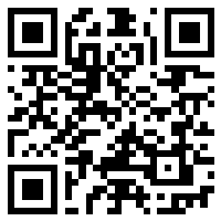 QR Code for dash:XiSGdXMYXQFDnc2EJWrtgzsbASWhdr5PA4