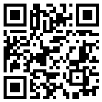 QR Code for dash:XiSHBUBGEkZPCKB8pHksueAxBBNKM9x95a