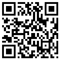 QR Code for dash:XiSHzg3sEHTBmXpdPee5H417WxHakmRWvo