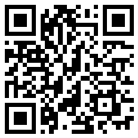 QR Code for dash:XiSJ4dK74dcQY6V3dPMyA4Qb3aWiWhFoqJ