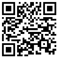 QR Code for dash:XiSJZeCdnBU2r8xHoDydS2SPLu6S3aiC81