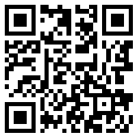 QR Code for dash:XiSJbJt2cja1EY7RttvLRyTdxcKPMqMcoH