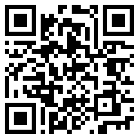 QR Code for dash:XiSJdeY2uwzBAYNUSsXHN6ngLLBaFQKHyW