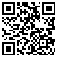 QR Code for dash:XiSK5RgRGkC5onB2EY7XeHagDZs2Zm4oPZ