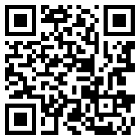 QR Code for dash:XiSKWFu8mvk3SBhPqTeP7Cwz9sRR7yxw5Q
