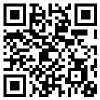 QR Code for dash:XiSKre9vFuTkYiFrH7s5VctYgi4F4RXKXj