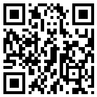 QR Code for dash:XiSKu1aHzP9NmdApJvU6d33KnZZfUhEU87