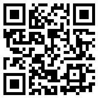 QR Code for dash:XiSLFPW5Kdivdf7q7CD6WqtpW5HXAR9hNT