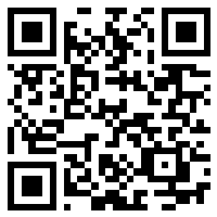 QR Code for dash:XiSLsgAZGDgDynRDRq7BT2Vp4dhYoeBQJD