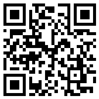 QR Code for dash:XiSLupbMPdRzBPzWum7d9BZQNzUQCLBQZ9