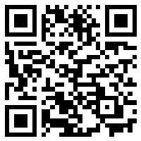 QR Code for dash:XiSMhchsrP58WnFRhFb44LcT6pvEroTi2m