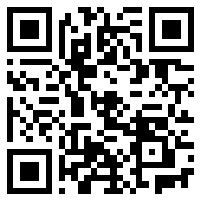 QR Code for dash:XiSMin1AvbQk7pgYfg6MVrVvwt3EN4p2TJ