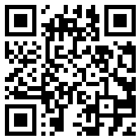 QR Code for dash:XiSN6Hcdusvc7QhurvGEM21QBMCQVgXFW2
