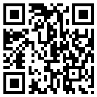 QR Code for dash:XiSNBXTjm6mqupkiaag21DhLo68FjBiZc3