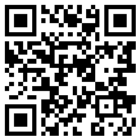 QR Code for dash:XiSNXjdkA8aZozpH47Va2GHi9WbFvi7wcL