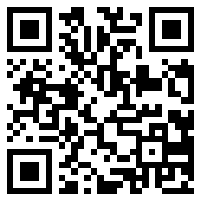 QR Code for dash:XiSPMrpNXS2DuAdvAYTJ9WMPMpSCFFycfy