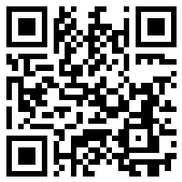 QR Code for dash:XiSPeQj5HYb7tz3StUbGSKYgJGLtZXpDWM