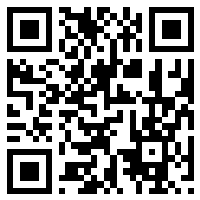 QR Code for dash:XiSQ5XfFBrAkG1XaQmDRXNavTm5z2mEMr9