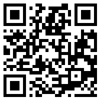 QR Code for dash:XiSQFXZDDTYHzdaSXeEqwpJqaUZRYDcWm4