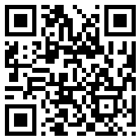QR Code for dash:XiSQPcbZCTPZrmzGP9CYeUJKHT8SBVgYex
