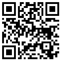 QR Code for dash:XiSQYUJsj16rpgsKSa9MH8oQs7jaP6wnWn