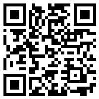 QR Code for dash:XiSQhoHndDYYWdor2jK8fWDP4HLd4c1tMV