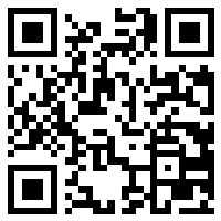 QR Code for dash:XiSQoWS5Kum7tzPb3axHfTJubrSarSUs4c