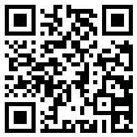 QR Code for dash:XiSS4PWPa2LaswqCjUKJy7xj812WPKyF3e