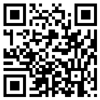 QR Code for dash:XiSS6YKsvYw5sZD7vpKbAimAwbUPXqAYR1