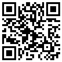 QR Code for dash:XiSS8wfEUBsA22LkoRqB4mcpH6QTxWLkYp