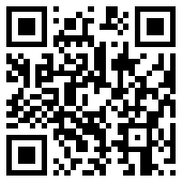 QR Code for dash:XiSS9tk9Vu6BpJ2dUgxrkVGDoDtYdfvh6M
