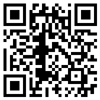 QR Code for dash:XiSSKD72vpGdcZRWtVJbZTtwomfzRNTbkt