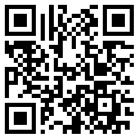 QR Code for dash:XiSSRc7qjkKggMVbzrcBZH7VYFGV7CReRT