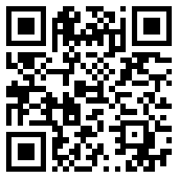 QR Code for dash:XiSSX2gH4YrCSNtGtRh6qeEWhZy7fcFPNC