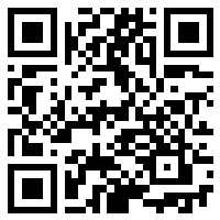 QR Code for dash:XiSSa9npr2x13n2WfB8XxNdkUF7moQExMb