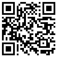 QR Code for dash:XiSSjAVfM3iDV8idFRgzUACJJY4NVrtfbA